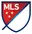MLS All-Star