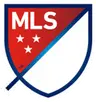 MLS All-Star
