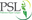 Premier League