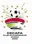 CECAFA Club Cup