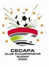 CECAFA Club Cup