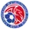 Premier League