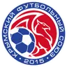 Premier League