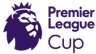 Premier League Cup