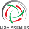 Liga Premier Serie B