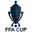 Australia Cup