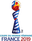 World Cup - Women - Qualification Europe