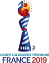 World Cup - Women - Qualification Europe