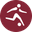 Olympics Women - Qualification Asia