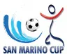 Super Cup