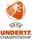 UEFA U17 Championship - Qualification