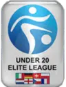 U20 Elite League