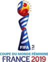 World Cup - Women