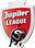Eerste Divisie