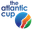 The Atlantic Cup