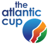 The Atlantic Cup
