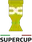 Super Cup