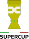 Super Cup