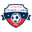 Primera Division