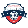 Primera Division