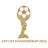 AFF U23 Championship