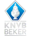 KNVB Beker
