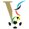 Youth Viareggio Cup
