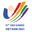 Southeast Asian Games