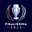 UEFA–CONMEBOL Finalissima