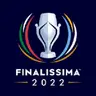 UEFA–CONMEBOL Finalissima