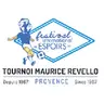 Tournoi Maurice Revello