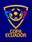 Copa Ecuador
