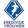 Eredivisie Women