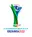 World Cup - U20 - Women