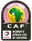 Africa Cup of Nations - Women
