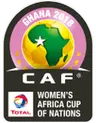 Africa Cup of Nations - Women