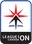 League 1 Ontario