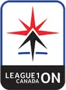 League 1 Ontario