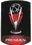 Piala Presiden