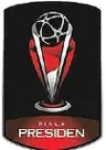 Piala Presiden