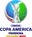 Copa America Femenina