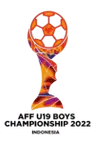 AFF U19 Championship