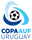 Copa Uruguay
