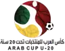 Arab Championship - U20