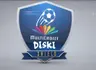 Diski Shield