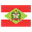 Catarinense - 2