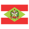 Catarinense - 2