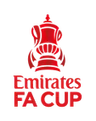 Emirates Cup