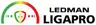 Liga Portugal 2