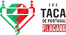 Taça de Portugal